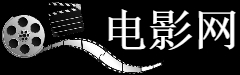 波恩-莱茵-锡格应用技术大学市场开发文凭证书